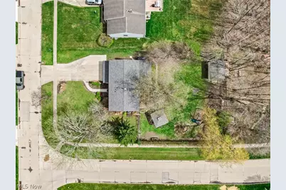 20771 Rudy Drive, Strongsville, OH 44149 - Photo 46