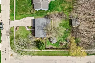 20771 Rudy Dr, Strongsville, OH 44149 - Photo 46