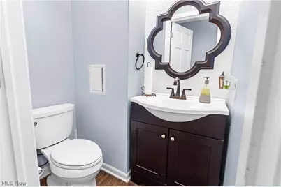 20771 Rudy Drive, Strongsville, OH 44149 - Photo 18