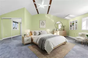 20771 Rudy Dr, Strongsville, OH 44149 - Photo 20