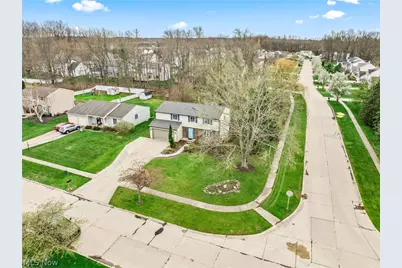 20771 Rudy Drive, Strongsville, OH 44149 - Photo 4