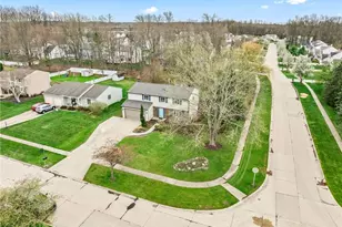 20771 Rudy Dr, Strongsville, OH 44149 - Photo 4