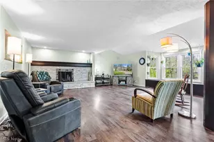 20771 Rudy Dr, Strongsville, OH 44149 - Photo 16