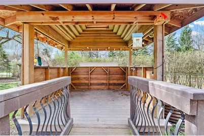 20771 Rudy Drive, Strongsville, OH 44149 - Photo 38