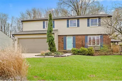 20771 Rudy Drive, Strongsville, OH 44149 - Photo 2