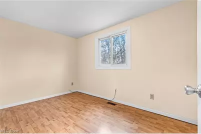 20771 Rudy Drive, Strongsville, OH 44149 - Photo 30