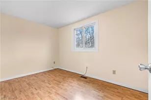 20771 Rudy Dr, Strongsville, OH 44149 - Photo 30