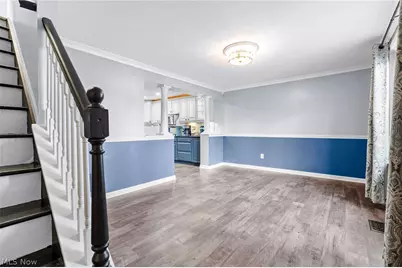 20771 Rudy Drive, Strongsville, OH 44149 - Photo 8