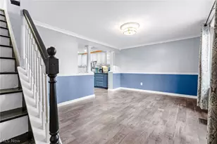 20771 Rudy Dr, Strongsville, OH 44149 - Photo 8