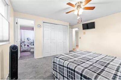 20771 Rudy Drive, Strongsville, OH 44149 - Photo 26