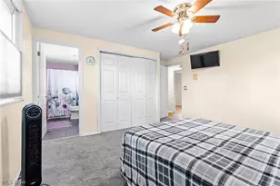 20771 Rudy Dr, Strongsville, OH 44149 - Photo 26