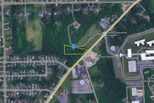 4201 Germantown Pike, Dayton, OH 45417 - Photo 1