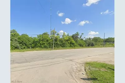 4201 Germantown Pike, Dayton, OH 45417 - Photo 2