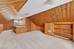 2819 Tuxedo Ave, Parma, OH 44134 - Photo 26