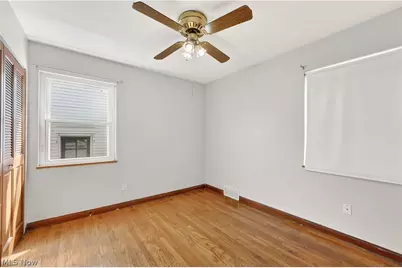 2819 Tuxedo Avenue, Parma, OH 44134 - Photo 20