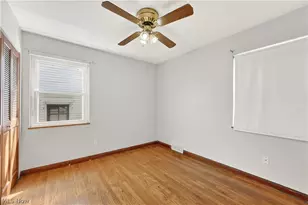2819 Tuxedo Ave, Parma, OH 44134 - Photo 20