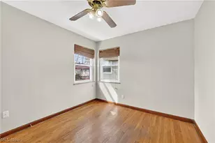 2819 Tuxedo Ave, Parma, OH 44134 - Photo 18