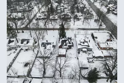 2124 Lamberton Road, Cleveland Heights, OH 44118 - Photo 50