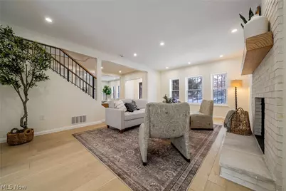 2124 Lamberton Road, Cleveland Heights, OH 44118 - Photo 18