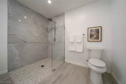 2124 Lamberton Road, Cleveland Heights, OH 44118 - Photo 28