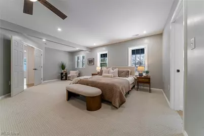 2124 Lamberton Road, Cleveland Heights, OH 44118 - Photo 24