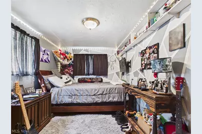 4351 County Road 17, Rayland, OH 43943 - Photo 14