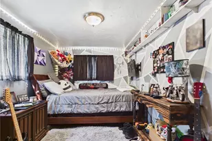 4351 Co Rd 17, Rayland, OH 43943 - Photo 14