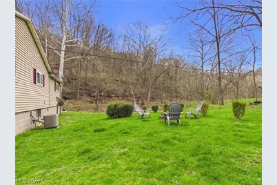 4351 County Road 17, Rayland, OH 43943 - Photo 18