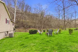 4351 Co Rd 17, Rayland, OH 43943 - Photo 18