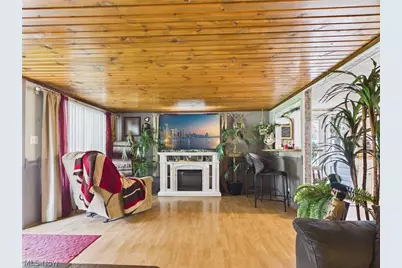 4351 County Road 17, Rayland, OH 43943 - Photo 4