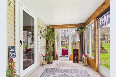 4351 County Road 17, Rayland, OH 43943 - Photo 2