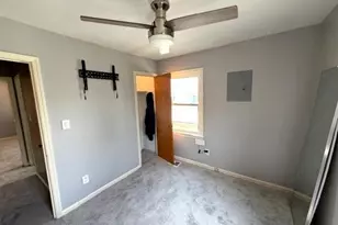 3977 Wendy Dr, Loveland, OH 44122 - Photo 32