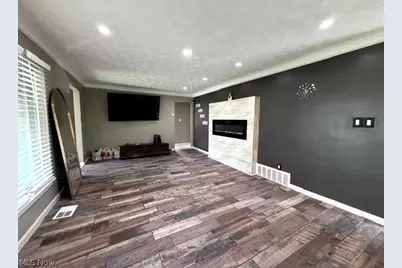 3977 Wendy Drive, Loveland, OH 44122 - Photo 12