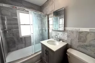 3977 Wendy Dr, Loveland, OH 44122 - Photo 30