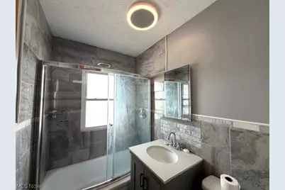 3977 Wendy Drive, Loveland, OH 44122 - Photo 28