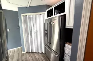 3977 Wendy Dr, Loveland, OH 44122 - Photo 24