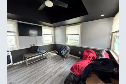 3977 Wendy Drive, Loveland, OH 44122 - Photo 38