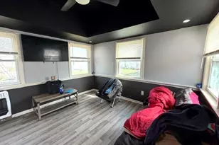 3977 Wendy Dr, Loveland, OH 44122 - Photo 38