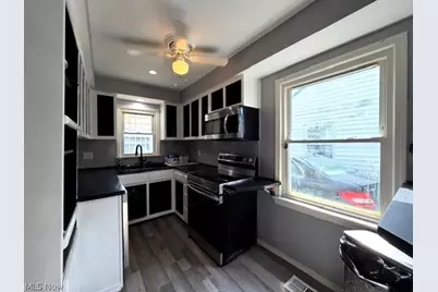 3977 Wendy Drive, Loveland, OH 44122 - Photo 20