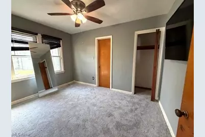 3977 Wendy Drive, Loveland, OH 44122 - Photo 34