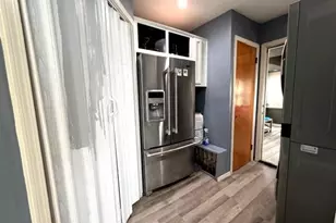 3977 Wendy Dr, Loveland, OH 44122 - Photo 22