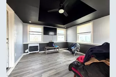 3977 Wendy Drive, Loveland, OH 44122 - Photo 40