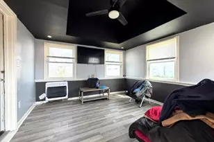 3977 Wendy Dr, Loveland, OH 44122 - Photo 40