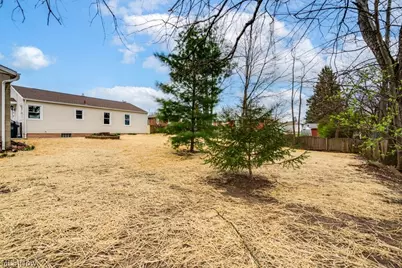 545 Hillman Road, Akron, OH 44312 - Photo 40