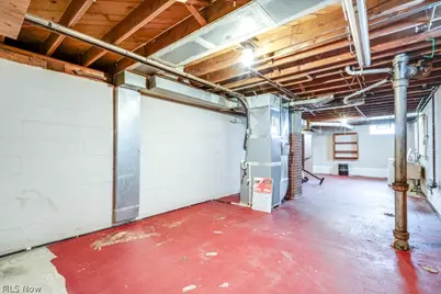 545 Hillman Road, Akron, OH 44312 - Photo 34