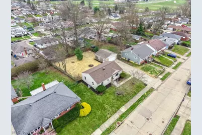 545 Hillman Road, Akron, OH 44312 - Photo 42