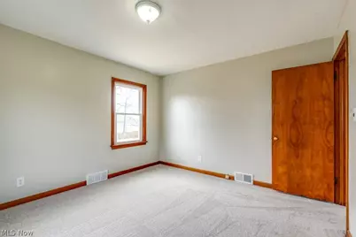 545 Hillman Road, Akron, OH 44312 - Photo 24