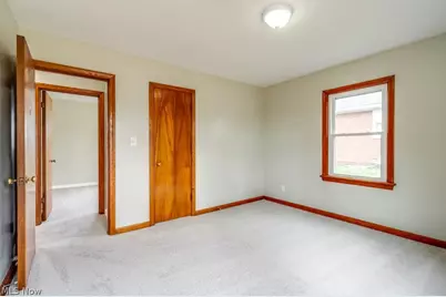 545 Hillman Road, Akron, OH 44312 - Photo 22