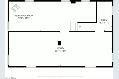 545 Hillman Road, Akron, OH 44312 - Photo 44