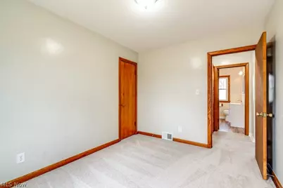 545 Hillman Road, Akron, OH 44312 - Photo 20